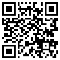 QR Code for dash:XeDG2eaqba6Q2yNt2Z4etKcR16BR2EAugA
