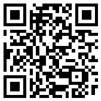 QR Code for dash:XeDG86dXQLbQ6bqv3xZoJtkKqBgFGioZrP