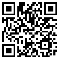 QR Code for dash:XeDGDNSn6NBHPSL9mynp44GhyxCceVacoV