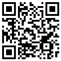 QR Code for dash:XeDGKRCDBjDFwF5MfTwM8E74Le3p6Nf4HF