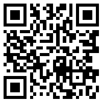 QR Code for dash:XeDGPzMFeLbzcvfavLmWUSogyAn29mA9J9