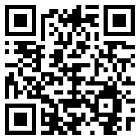 QR Code for dash:XeDGU87RMnoCbmRDnd6oMdiyQCDQLzUcii