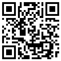 QR Code for dash:XeDGXG67ecyc9TNGQFCuP3JF3wDYrf7Zjm