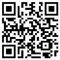 QR Code for dash:XeDGfNAFb9kDPQj2kuRZvpPS3DeapbDDdd