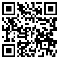 QR Code for dash:XeDGiibapR1GWJGu1b4Vd1gc5nxxMkAFUT