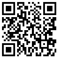 QR Code for dash:XeDH3ayXcDvfST1fU1zyyoX8hAp6vqnt7j