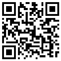 QR Code for dash:XeDHAeoxfPQ2EhVcqWbuEK3ijC8UxbWHDG