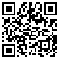 QR Code for dash:XeDHHjCk7kec9T6U5a5sRHrfGU1M2hueaS