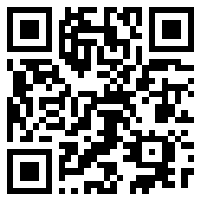 QR Code for dash:XeDHZTBb1WhxvJ44mbRbjidWVRUSFsPHcD