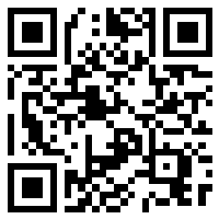 QR Code for dash:XeDHZcxX97YXUNaSWy47VZ4wFJTJBLtuB1