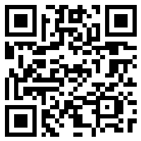 QR Code for dash:XeDHkmYdWLqZSaYgavX3rtmSSQ2gJL7mFP