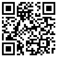 QR Code for dash:XeDHrNAFZpL7bPrf6qTYjS3V7irym8Ls7p