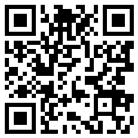 QR Code for dash:XeDJ8yTKbc1UMHnLPY2gMtvN1dns4RBcd9