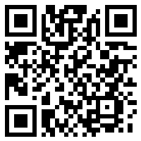 QR Code for dash:XeDKMMRZK7msKeJ45N3VA7BBbynXPh7Zui