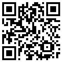 QR Code for dash:XeDKh83XGVkusARynZDePoezjbrmPySaez