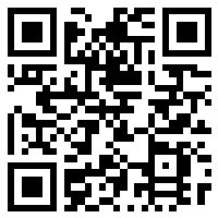 QR Code for dash:XeDLBRtVkfdke4ADfcHk7GSAbVcYsDTAsw