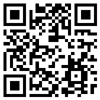 QR Code for dash:XeDLGBF4DH1vwPRW3zbSW4TpYNhhmtey8E