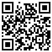 QR Code for dash:XeDLHyAB7MLQPQuBMWKTJJyeTSYscPhWo5