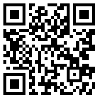 QR Code for dash:XeDLSq9VAYmBNMKs6ddDRMPZfkFHrn8T5j