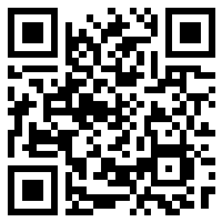 QR Code for dash:XeDLd918RvKM5oFT79NogpBxk59dCAd1hc