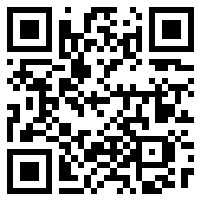 QR Code for dash:XeDLjWrWaAZJjth3q4Buhbf2kgrjbZFZBA