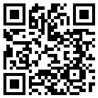QR Code for dash:XeDLmEtc7s6ivnfqH99Z7W8t4M3rmdmASU