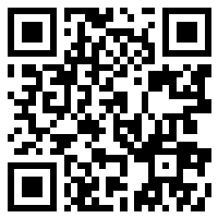 QR Code for dash:XeDLoDToKyr1S4nKoppVHXbLwaUxtB4rYA