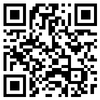 QR Code for dash:XeDLxkzNkUNUwXYkPDY7X4ixjrSNPaaRmP