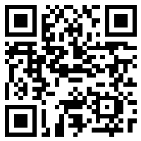 QR Code for dash:XeDM8MCdqGy2VCbp8zTf2PyGGSF3MAf86B