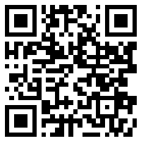 QR Code for dash:XeDMLiZizXvKBf4VwYG1pTD9BousSEAJyp