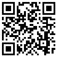 QR Code for dash:XeDMUXDsrP5CKhBPjHNmKUx6Xaxe3Yox1P
