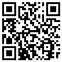 QR Code for dash:XeDMW242zYvb6ANTADtYjYrViPHS86ynt4