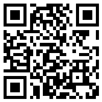 QR Code for dash:XeDMoi3UK4eP9XqyEXWEqNGc5XH6NUsaxJ