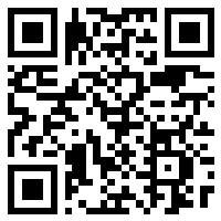 QR Code for dash:XeDMxNMiDkGkWRCFiieH91vVQnvWbYynF3
