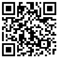 QR Code for dash:XeDN2g3kQLAazTioRAJedrZDaG5THi5X6R