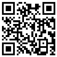 QR Code for dash:XeDN2rH7sMiFZ4DRBVBpfXayXtRbAzVTnT