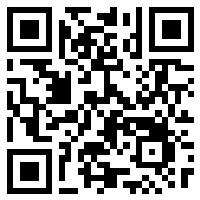QR Code for dash:XeDN58u18kLpCcDGuPQyZbGLMBuZPLMdcx