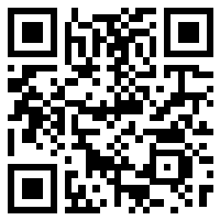 QR Code for dash:XeDN9rP4xiQeddJsLc9fkyVJhAfiFEFgLA