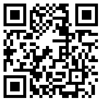 QR Code for dash:XeDNAYLVFVFSTVuwUQREfwbNtBgBUe6Lf4