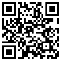 QR Code for dash:XeDNH2DVbux5Jno5eBiacVgdJnAE1ALnvf