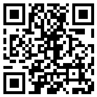 QR Code for dash:XeDNKuAHRF6Q6tqQM8k4Lj4LYLBRPteo27