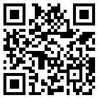 QR Code for dash:XeDNXLLembLre6VTjYjpBiUiMM8AhDZAHU