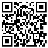 QR Code for dash:XeDNbXxNpXSDF3fAgwPGe2WaPAzPGk6ezm