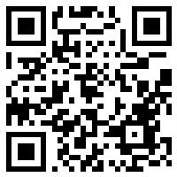 QR Code for dash:XeDNdMyhBerB1mCMRi5wEVcTPpsJTJSFpU