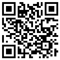 QR Code for dash:XeDNzQkEbjXMScWCCBHG8ZnoCJhg63T5D2