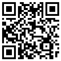 QR Code for dash:XeDPMp8LCZsqseymwp9Q5LWiFezFUmPsXg