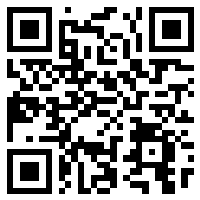 QR Code for dash:XeDPS6oSGZP3ogKyKQXRXwtQGGzc42jFqC