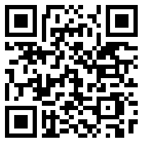 QR Code for dash:XeDPfdGhbAwfa5m4KTYRiA3ZxntP6SnrN1