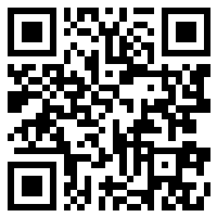 QR Code for dash:XeDPgn7hw4n8ZKgaQczhCyGoMiokGvGtf5