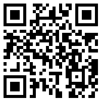 QR Code for dash:XeDPnqp3vDssJ4AEc8yyp6dNvGVo7FgYfb